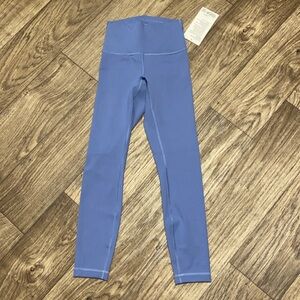 Wunder Train Water-drop 25”